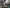 2016 Volvo VNL Transmission Assembly