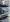 2016 Peterbilt 579 Cab Mount