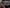 2016 Peterbilt 579 Engine Mount