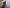 2016 Peterbilt 579 Engine Mount