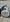 2016 Peterbilt 579 Fuel Tank Bracket