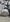 2016 Peterbilt 579 Fuel Tank Bracket