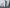 2016 Peterbilt 579 Sleeper Part