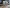 2016 Volvo VNL Diesel Particulate Filter (DPF)