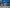2016 Volvo VNL Tank Fairing