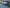 2016 Volvo VNL Tank Fairing