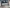 2017 Freightliner Cascadia 125 Frame & Crossmember