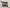 2017 Peterbilt 348 Cab Mount