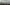 2017 Western Star 4900 FA Exhaust Pipe & Part