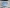2018 Isuzu NQR Interior Misc Part