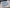 2018 Isuzu NQR Interior Misc Part