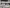 2018 Isuzu NQR Interior Misc Part