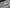 2018 Isuzu NQR Interior Misc Part