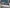 2018 Isuzu NQR Interior Misc Part