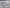 2018 Isuzu NQR Interior Misc Part