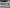 2018 Isuzu NQR Interior Misc Part