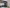 2018 Isuzu NQR Interior Misc Part