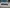 2018 Isuzu NQR Interior Misc Part