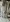2018 Isuzu NQR Steering Gear
