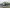 2018 Kenworth T880 DEF Pump