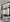 2018 Kenworth T880 DEF Pump