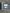2018 Western Star 4700 Dash Control Module