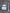 2018 Western Star 4700 Dash Control Module
