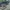 2019 Hino 338 Bumper