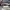 2019 Hino 338 Bumper