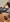 2019 Hino 338 Exhaust Pipe & Part