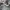 2019 Hino 338 Exhaust Pipe & Part