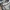 2019 Hino 338 Exhaust Pipe & Part