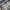 2019 Hino 338 Exhaust Pipe & Part