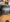 2019 Hino 338 Exhaust Pipe & Part