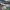 2019 Hino 338 Exhaust Pipe & Part