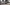 2019 Mack Anthem Bumper