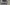 2019 Mack Anthem Bumper