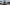 2019 Mack Anthem Bumper
