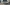 2019 Mack Anthem Bumper
