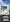 2019 Mack Anthem Cab