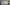 2019 Mack Anthem Engine Assembly