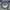 2005 Hino 308 Rear Rears (Tandem Rear or Single)