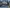 2016 Volvo VNL Rear Rears (Tandem Rear or Single)