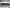 2010 Kenworth T800 Body ECM