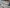 2010 Kenworth T800 Exhaust Pipe & Part