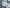 2010 Kenworth T800 Exhaust Pipe & Part