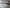 2010 Kenworth T800 Exterior Misc Part