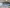 2010 Kenworth T800 Exterior Misc Part