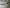 2010 Kenworth T800 Exterior Misc Part