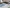2010 Kenworth T800 Exterior Misc Part